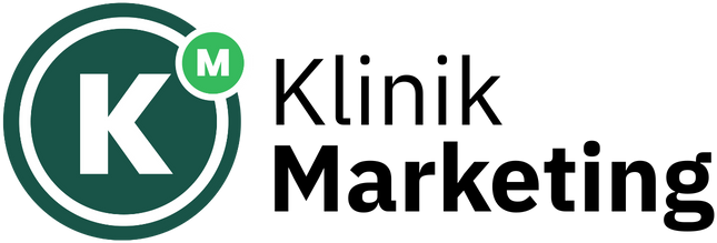 Blog Marketing