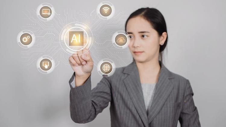 Memahami Konsumen di Era Marketing 7.0